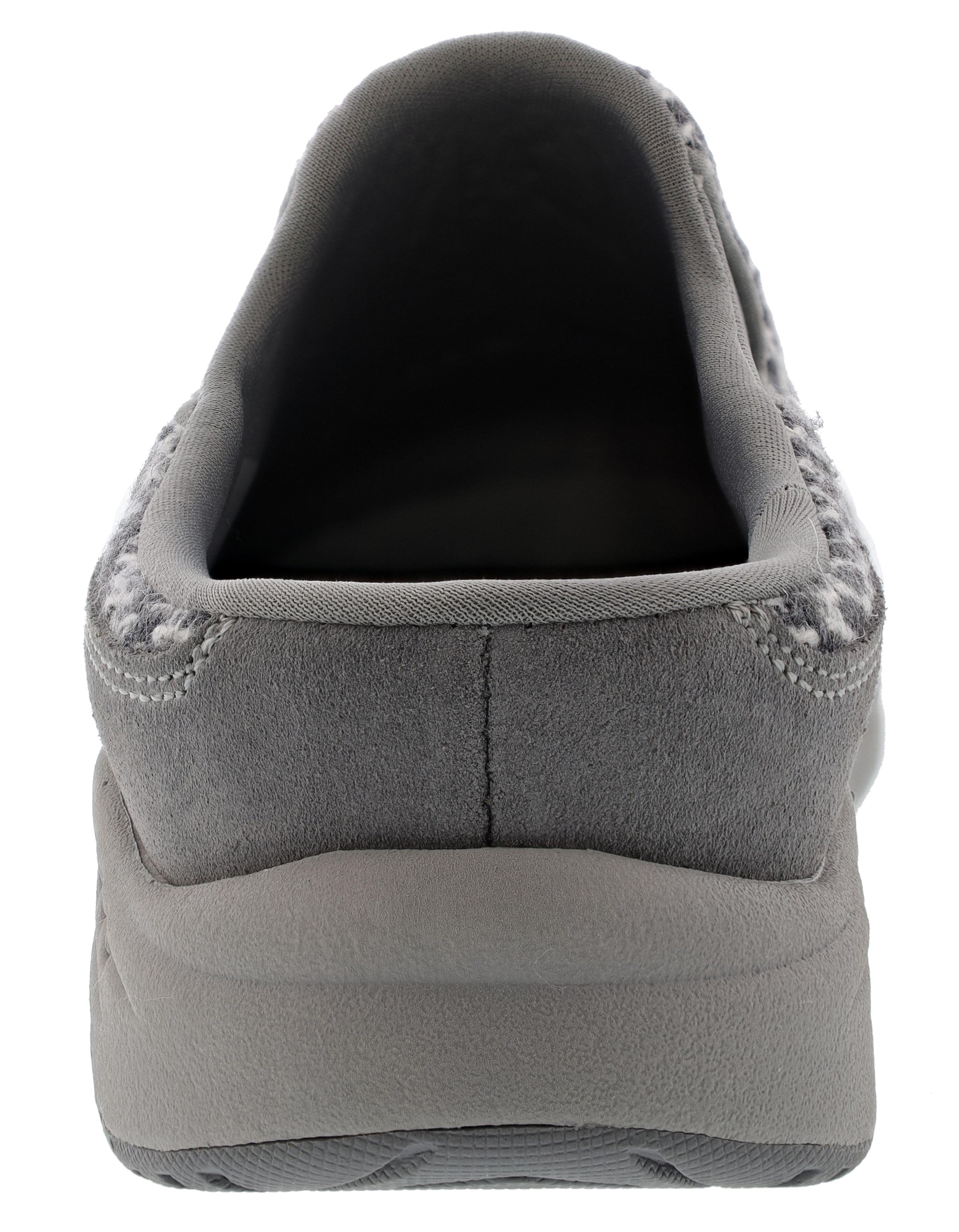 Easy Spirit Women's TravelTime Wide Width Ladies Shoes for Standing All Day、mySite、dreamappss