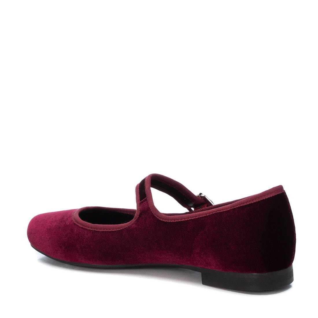 ZAPATO DE MUJER XTI 14340801、mySite、gtrtttuynbv