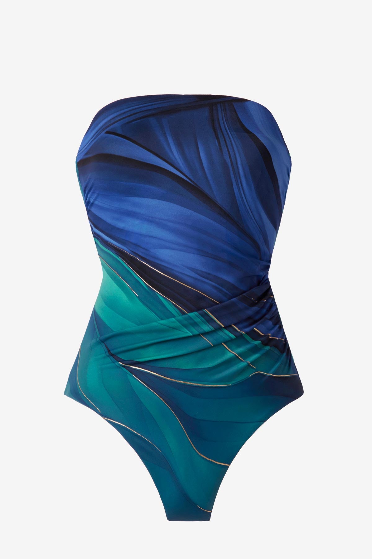  Avanti One Piece in Maldiva、mySite、justintrudeaud