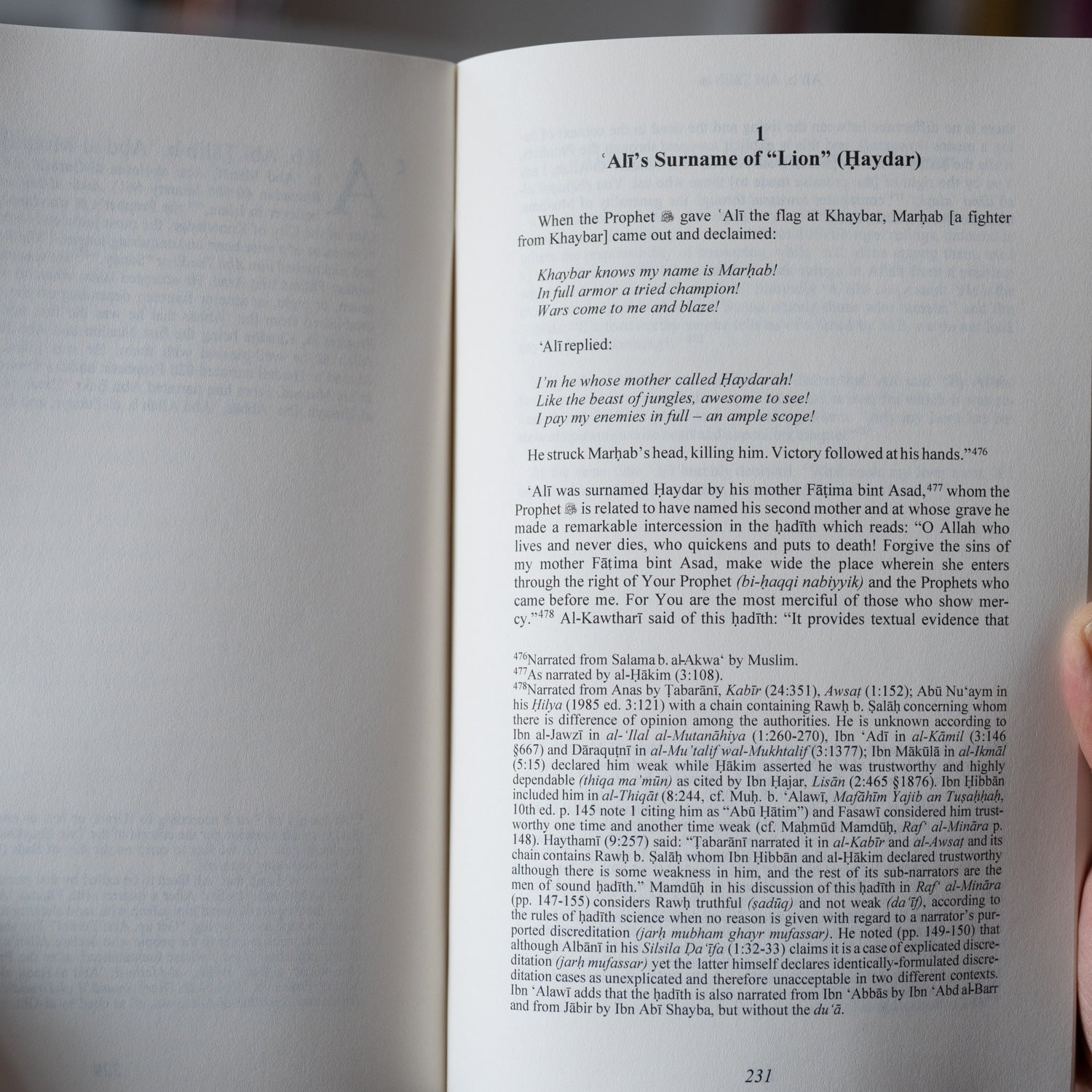 The Rightly-Guided Caliphs、mySite、topwebapps