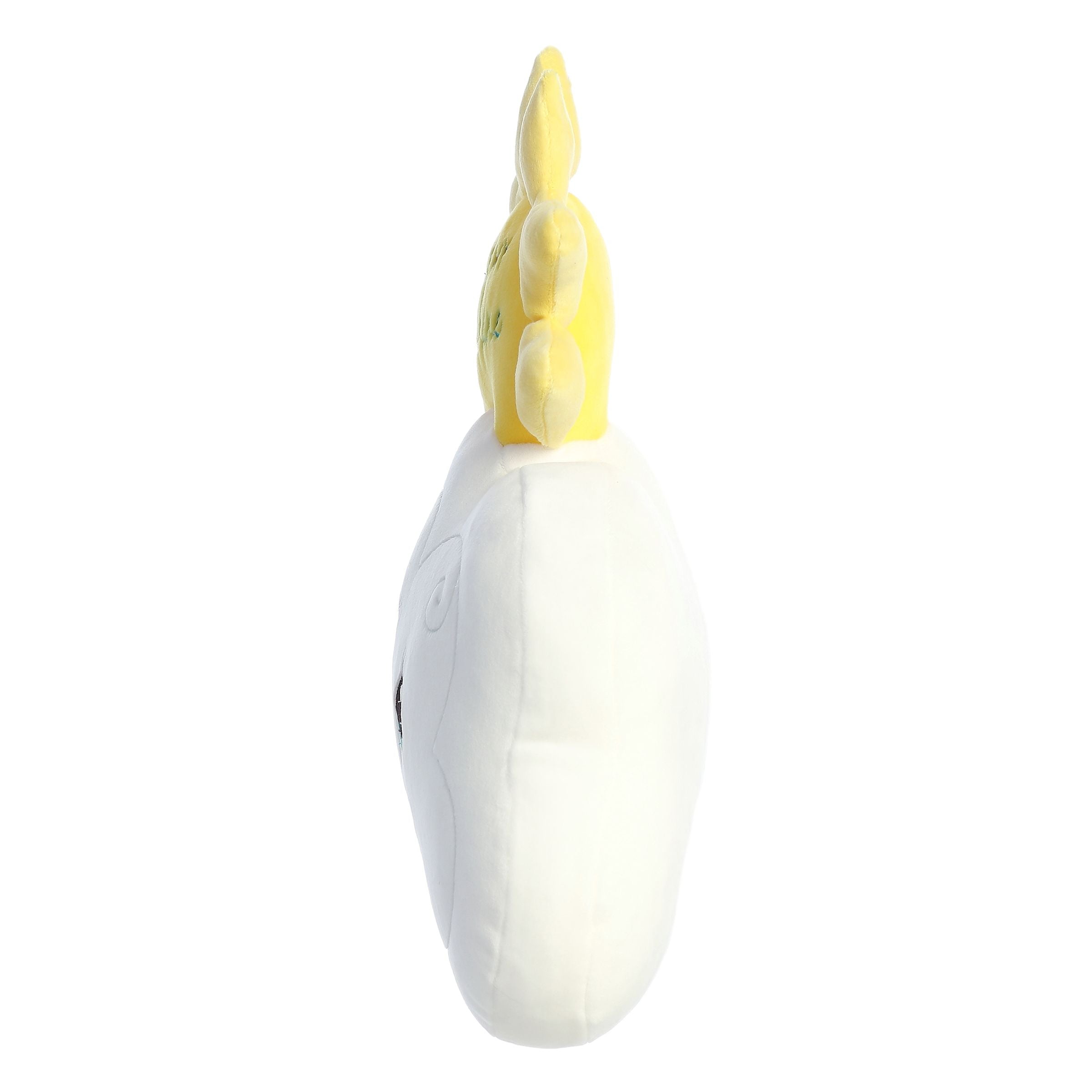 Aurora® - Precious Moments™ - 14 You Are My Sunshine、mySite、g9winljtr