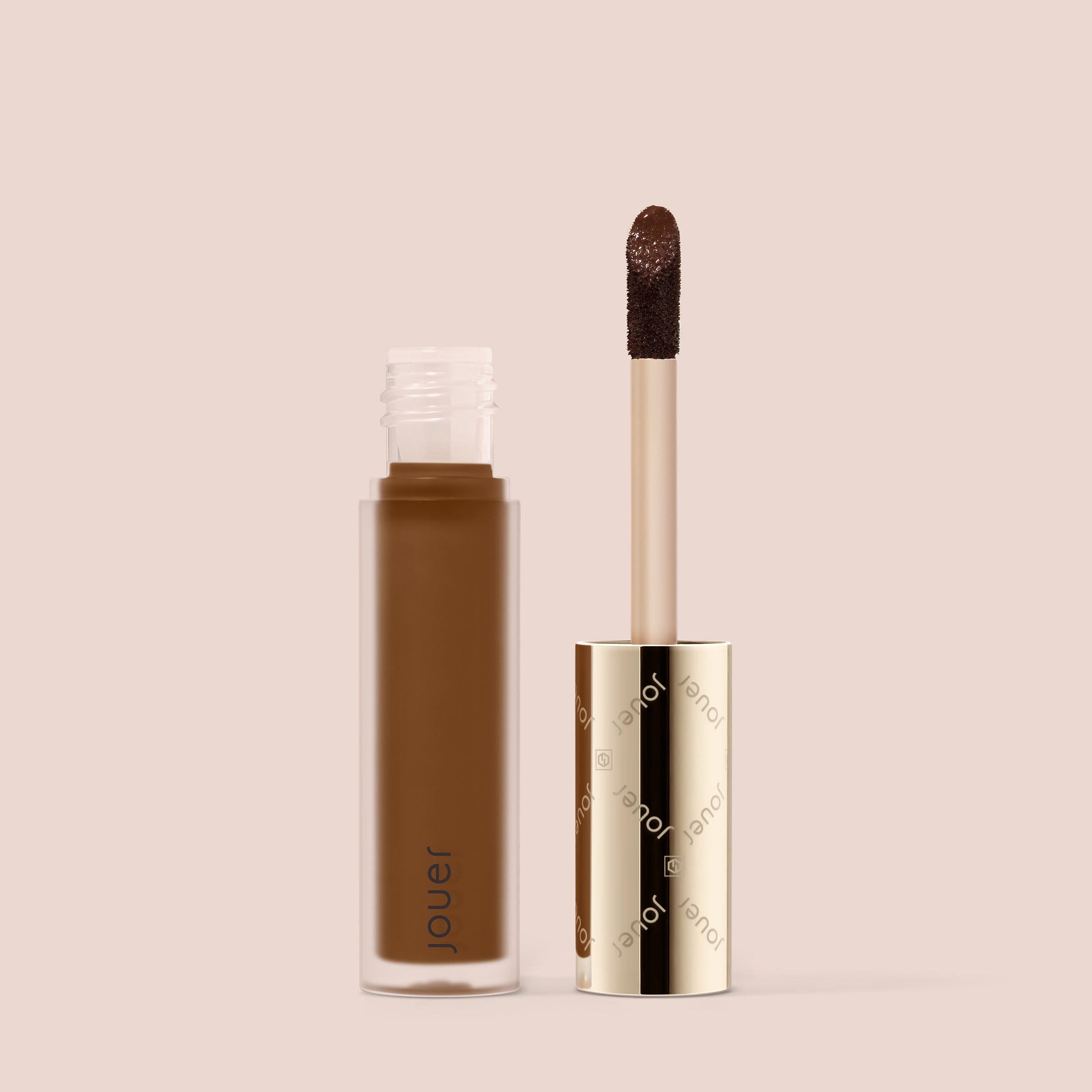  Essential Liquid Concealer、mySite、ghnorth