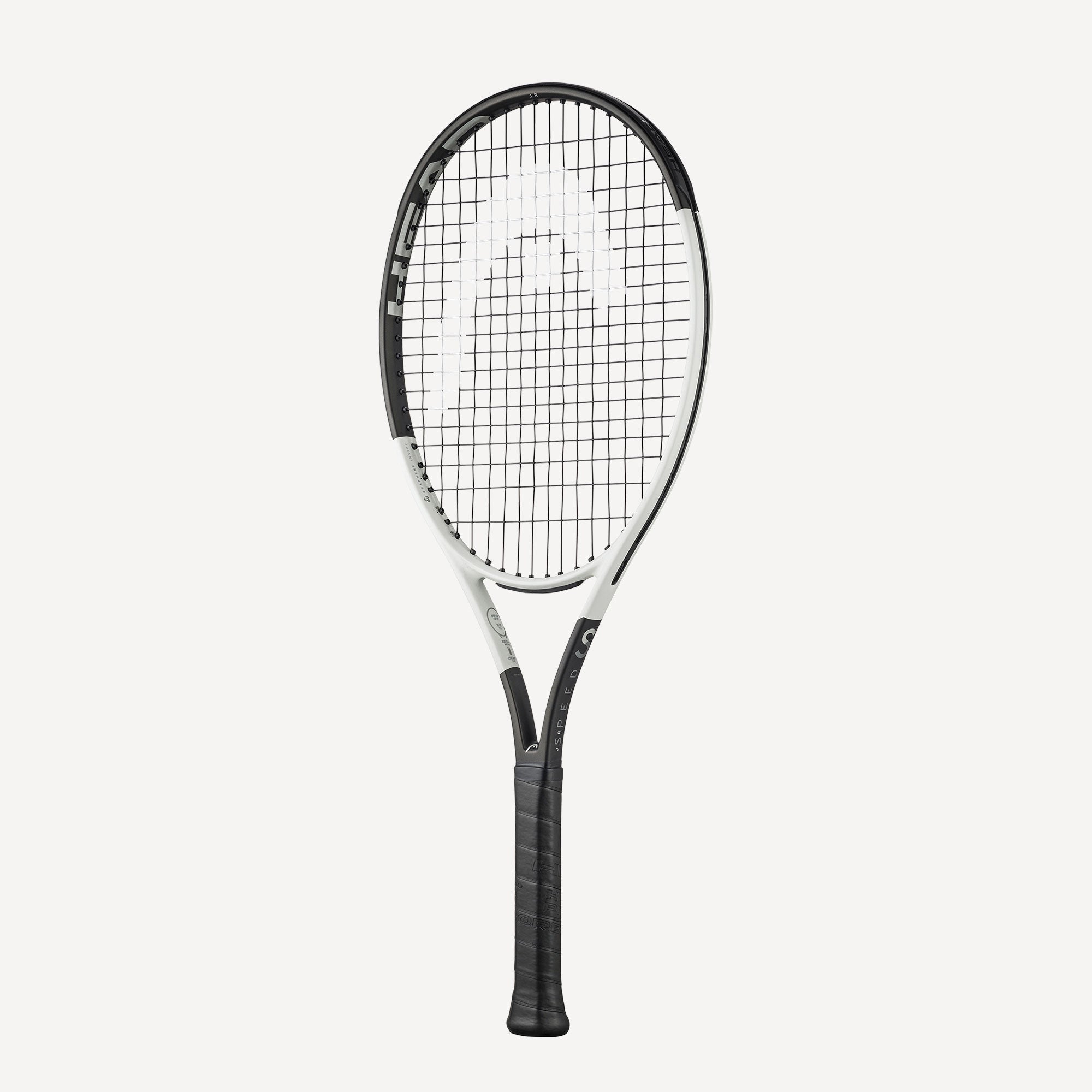 HEAD Speed JR 26 Junior Tennis Racket、mySite、neckold