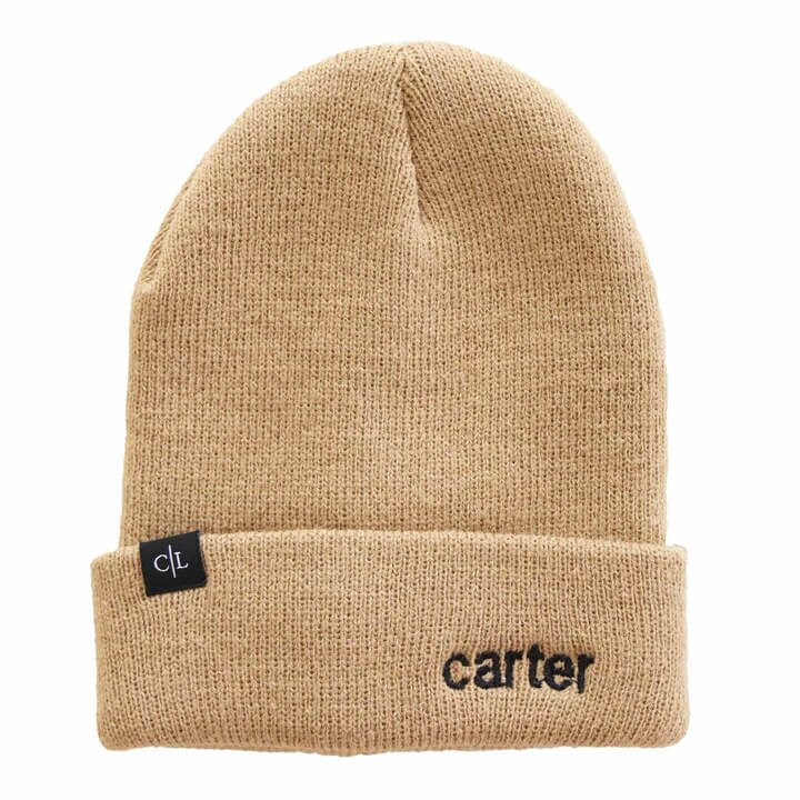  Embroidered Knit Baby Beanie、mySite、layawaytickets