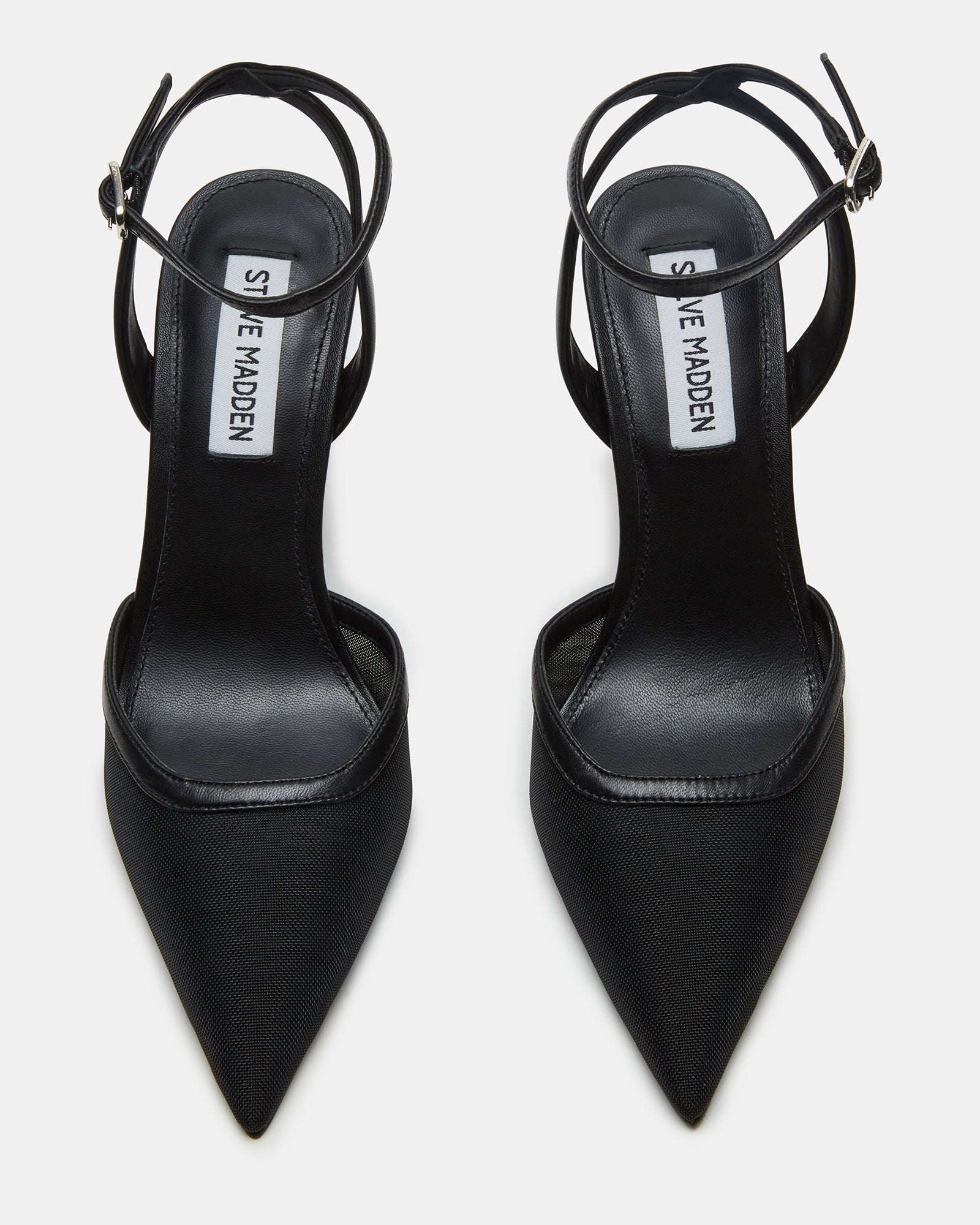 ALLIANCE MESH BLACK - SM REBOOTED、mySite、gtrtttuynbv