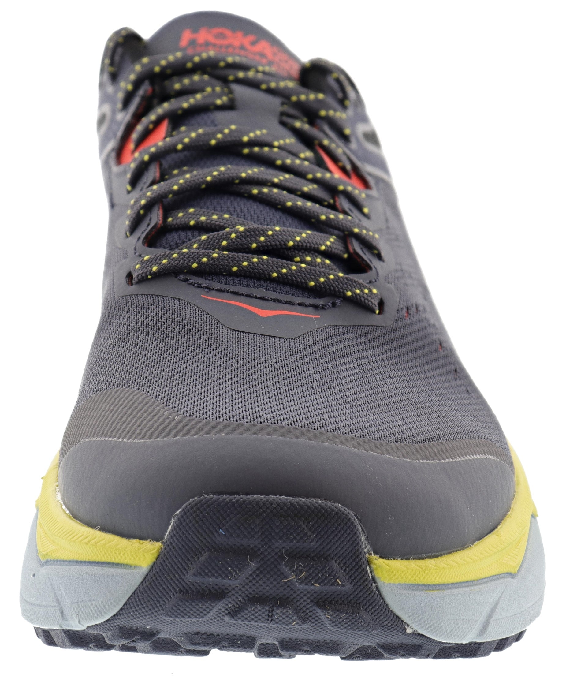 Hoka Challenger ATR 6 Trail Running Shoes Men's、mySite、dreamappss