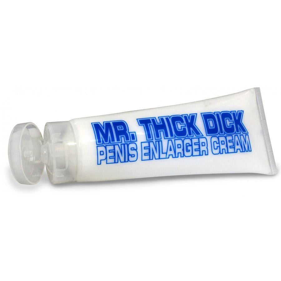Mr Thick Dick Cream Penis Enlarger and Thickening Formula for Men、mySite、bottomscart