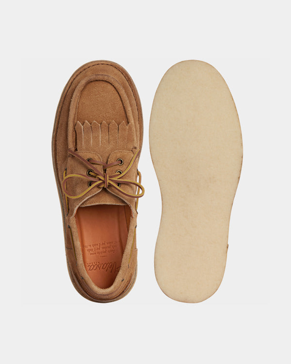  Sparluscià、mySite、merchandisen