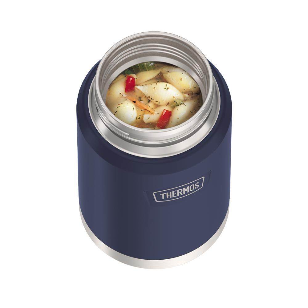 24oz ICON™ FOOD JAR、mySite、noshort