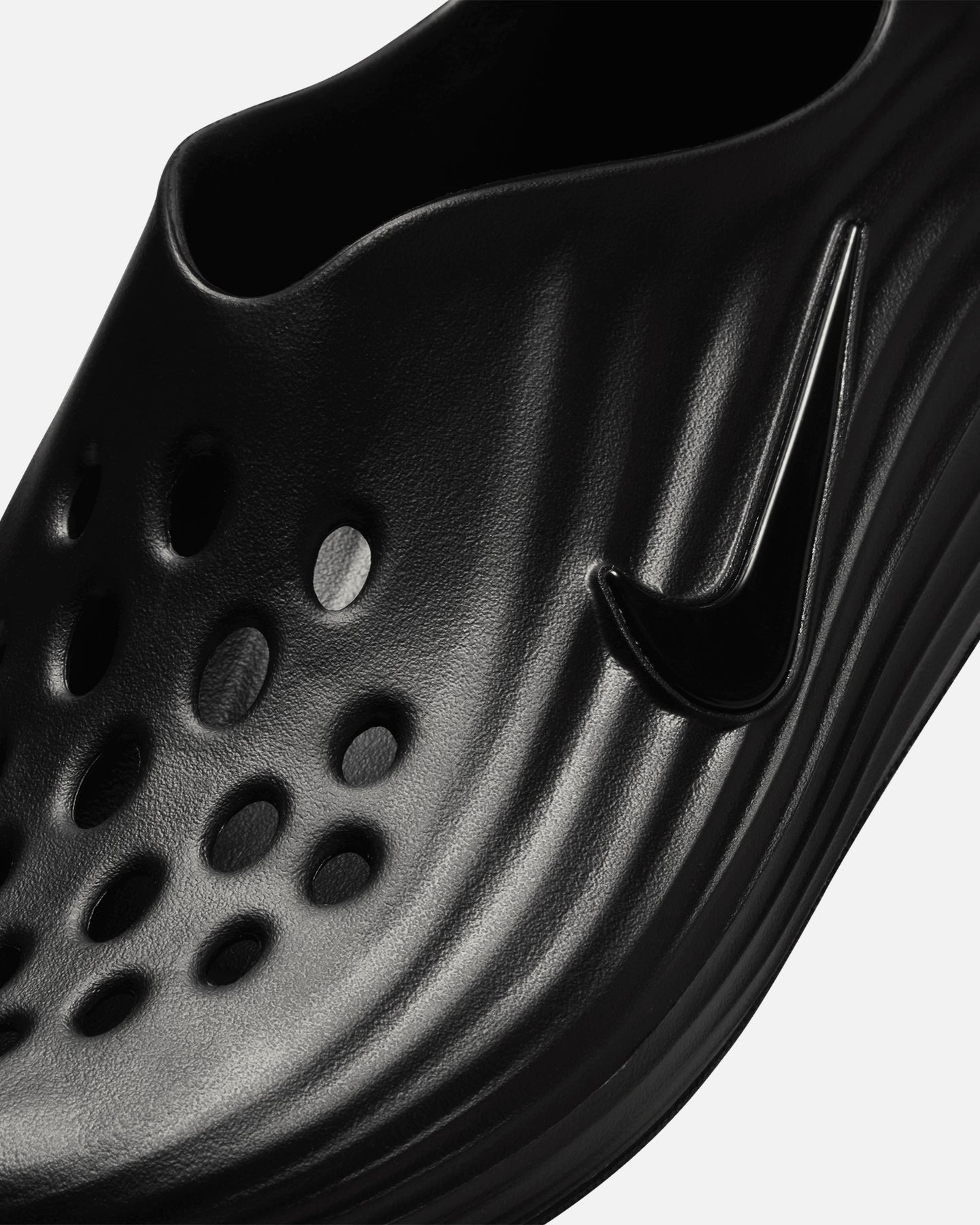 Nike ReactX Rejuven8 Black/Black、mySite、zt4zffjzw