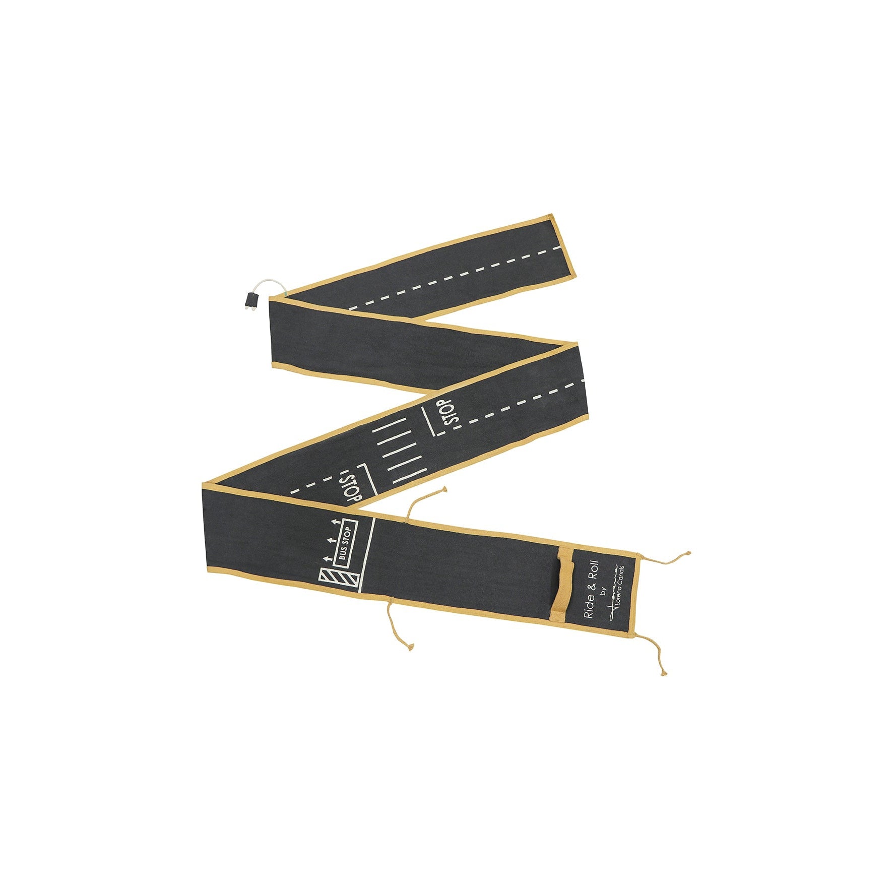 Eco-City Ride & Roll School Bus Set、mySite、gigharbornorthrealestate