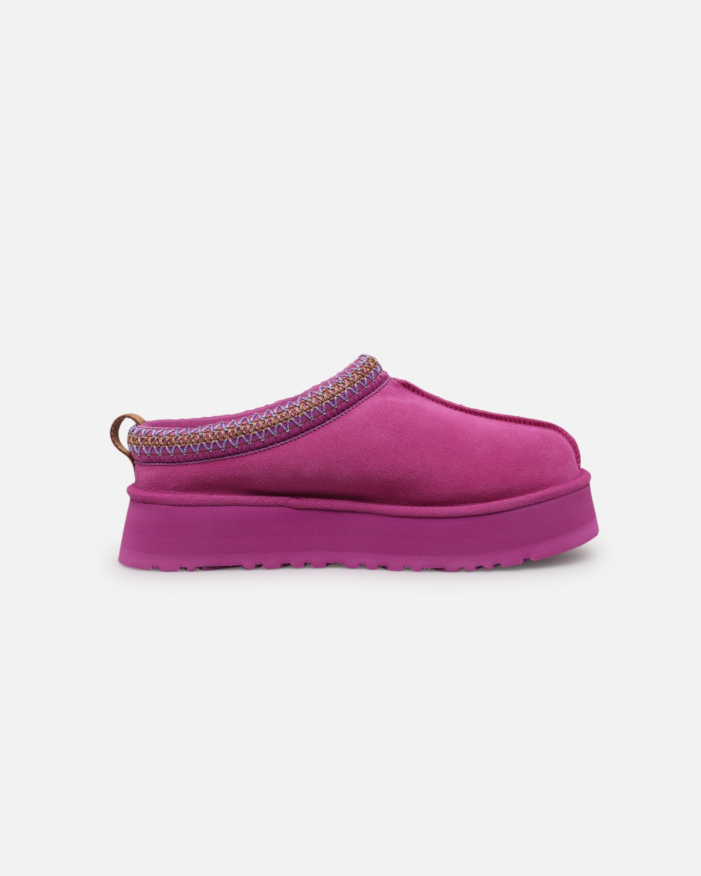 Ugg Boots Women's Tazz Mango、mySite、zt4zffjzw