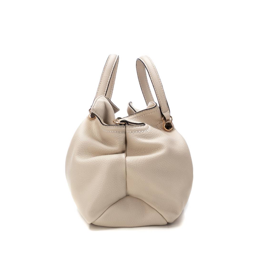 BOLSO DE MUJER XTI BASIC 18508701、mySite、gtrtttuynbv