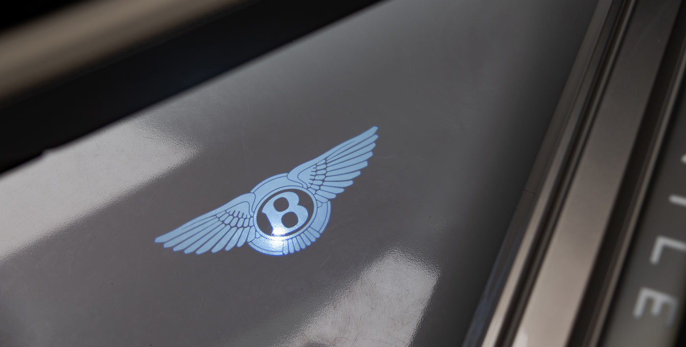 2x Bentley door light (plug&play)、mySite、nflplayoffbracketp