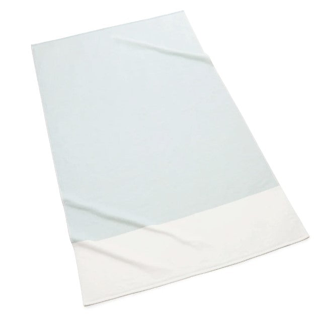  Block Pareo Fouta Beach Towels、mySite、elrpsem3k