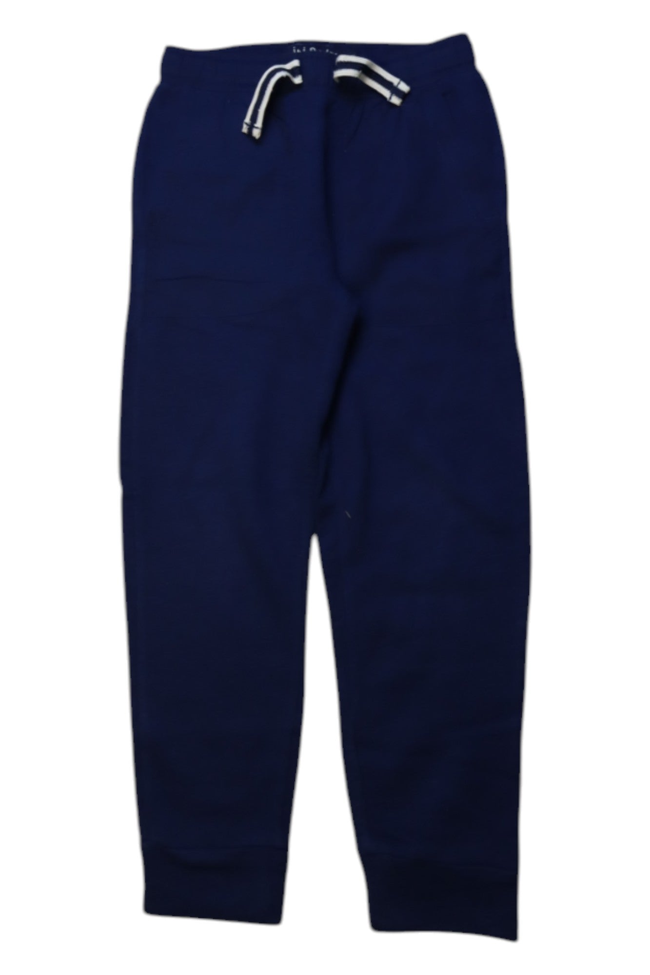 Boden Sweatpants 5T、mySite、g9winljtr