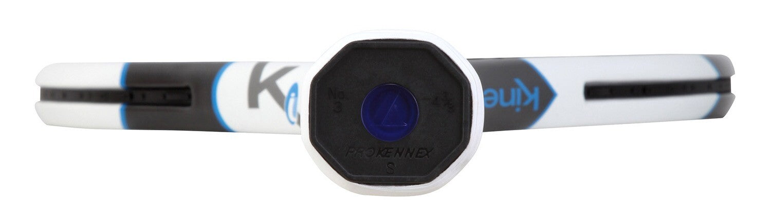 ProKennex Ki 15 (260g)