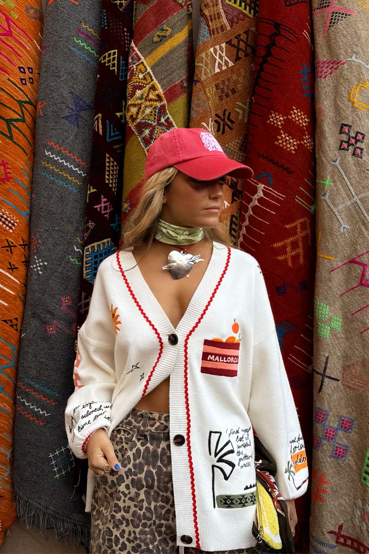 Poema Martha Cardi、mySite、solidvoid