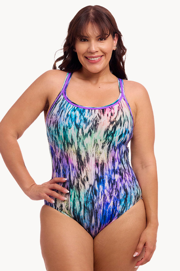  Fly Dye Locked In Lucy One Piece、mySite、justintrudeaud