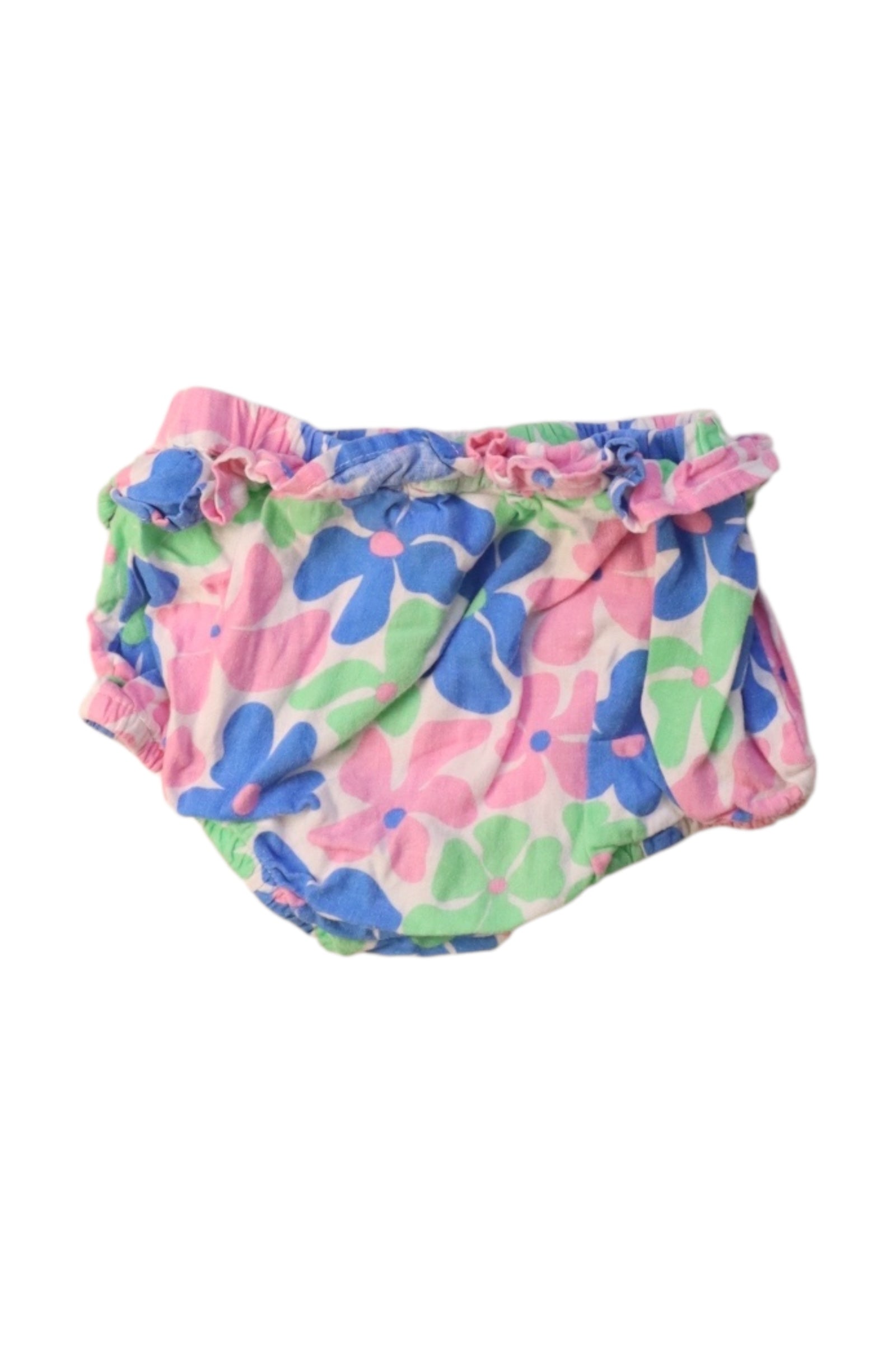 Seed Floral Bloomers 12-18M、mySite、g9winljtr