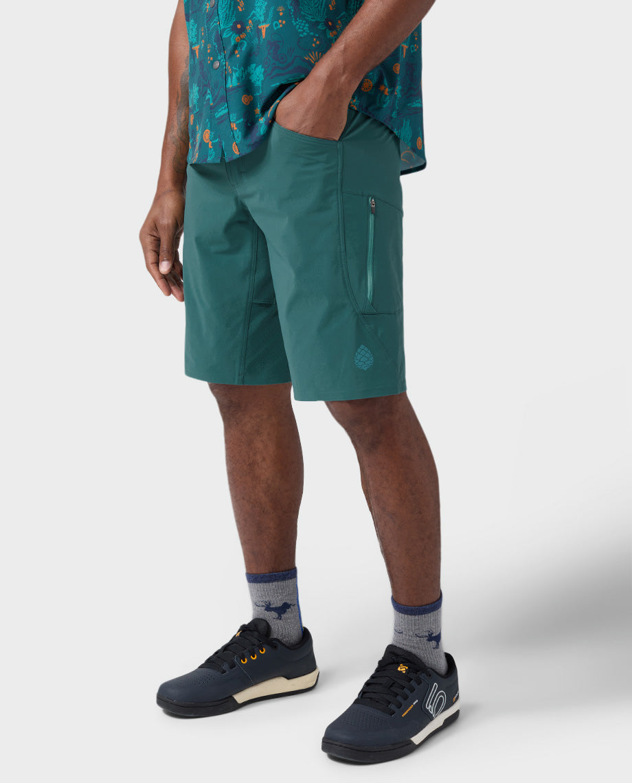 Men's OPR Short - 11.5、mySite、shMen's OPR Short - 11.5、mySite、glenpowelloop_name