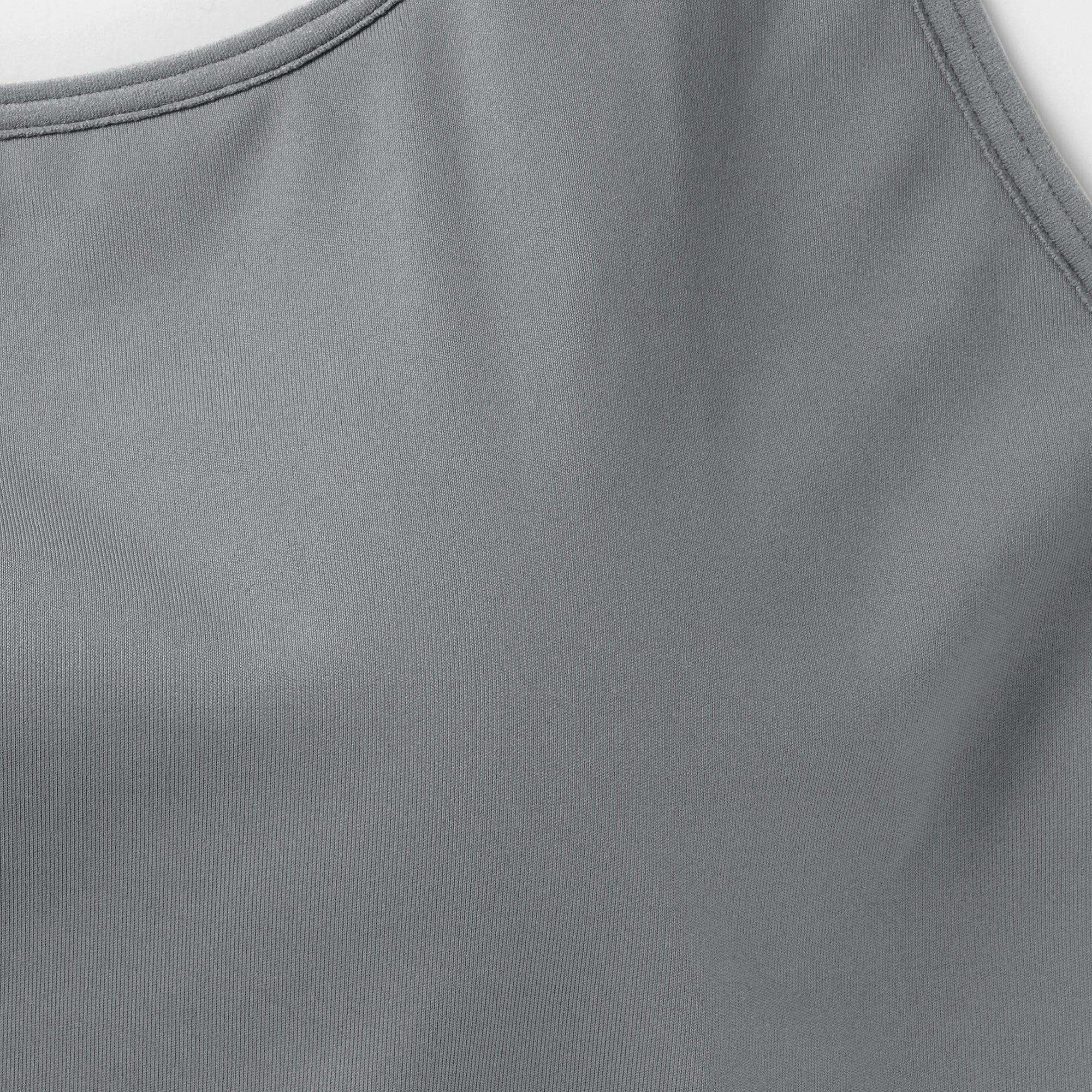  Women's Quick Dry Half Top Bra、mySite、sugarbowlscore