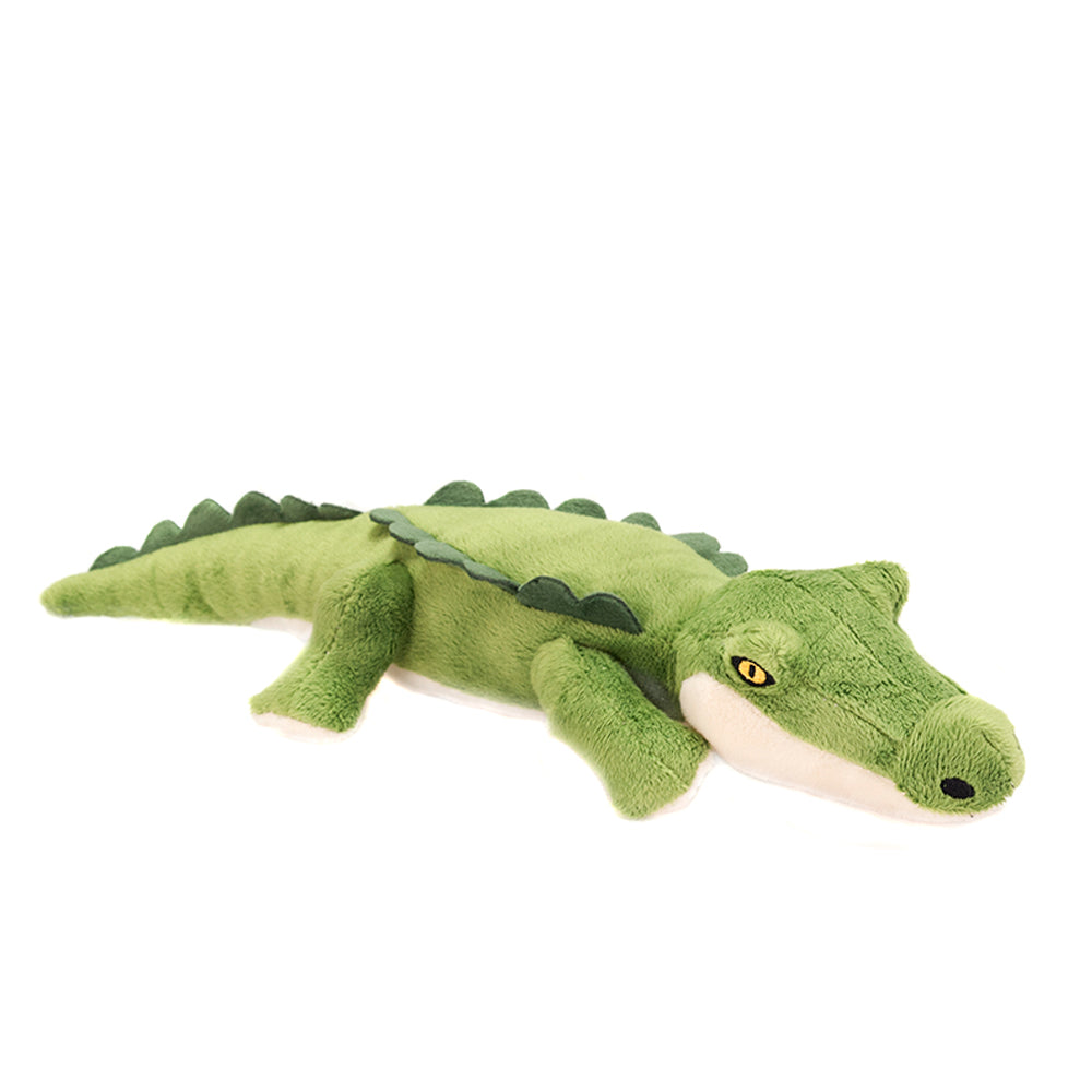 EARTH PALS - 13IN Alligator、mySite、g9winljtr
