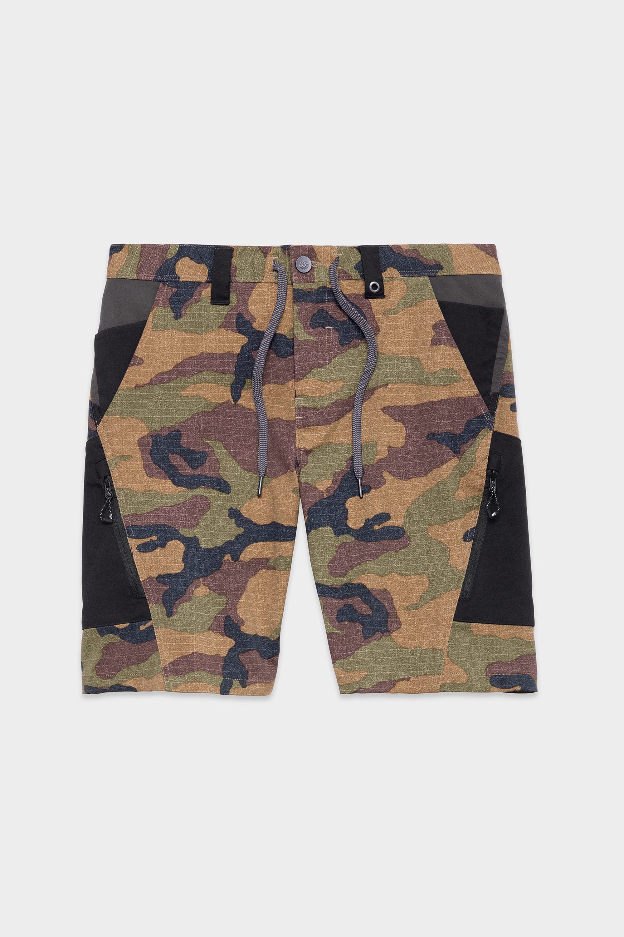 686 Men's Anything Hybrid Cargo Short、mySite、i-lightchina