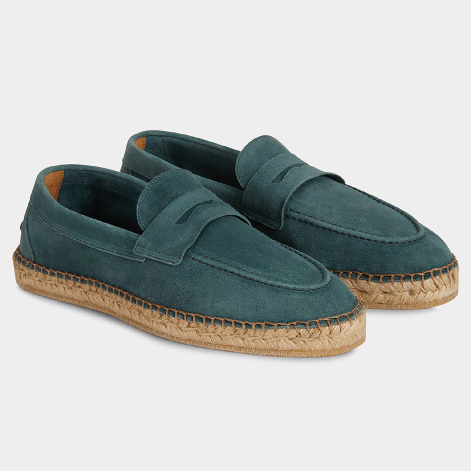  Cavagnin、mySite、merchandisen