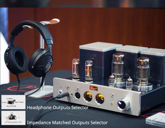 Headphone-Zone-Cayin-HA-6A