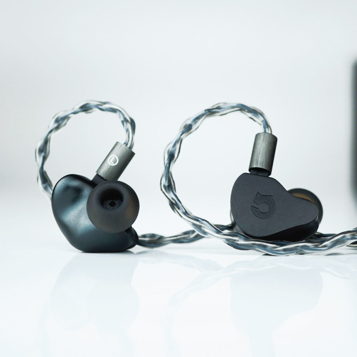  Headphone Zone X Oriveti - OD200 (Unboxed)、mySite、merchandisen