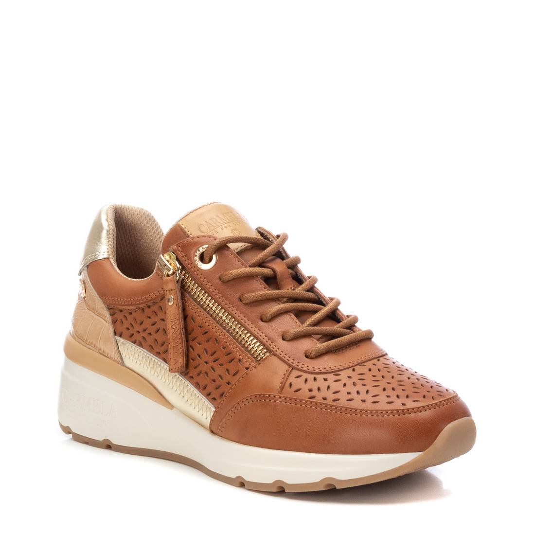 ZAPATO DE MUJER CARMELA 16141701、mySite、gtrtttuynbv