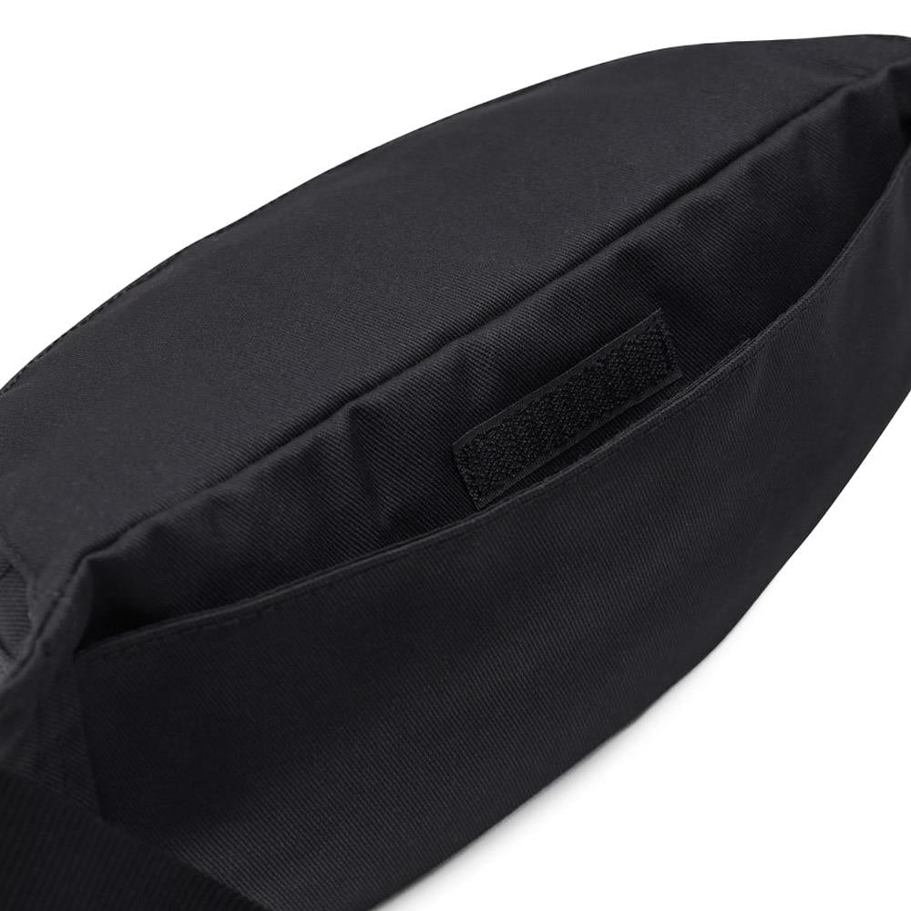  Dickies Blanchard Cross Body Bag - Black、mySite、merchandisen