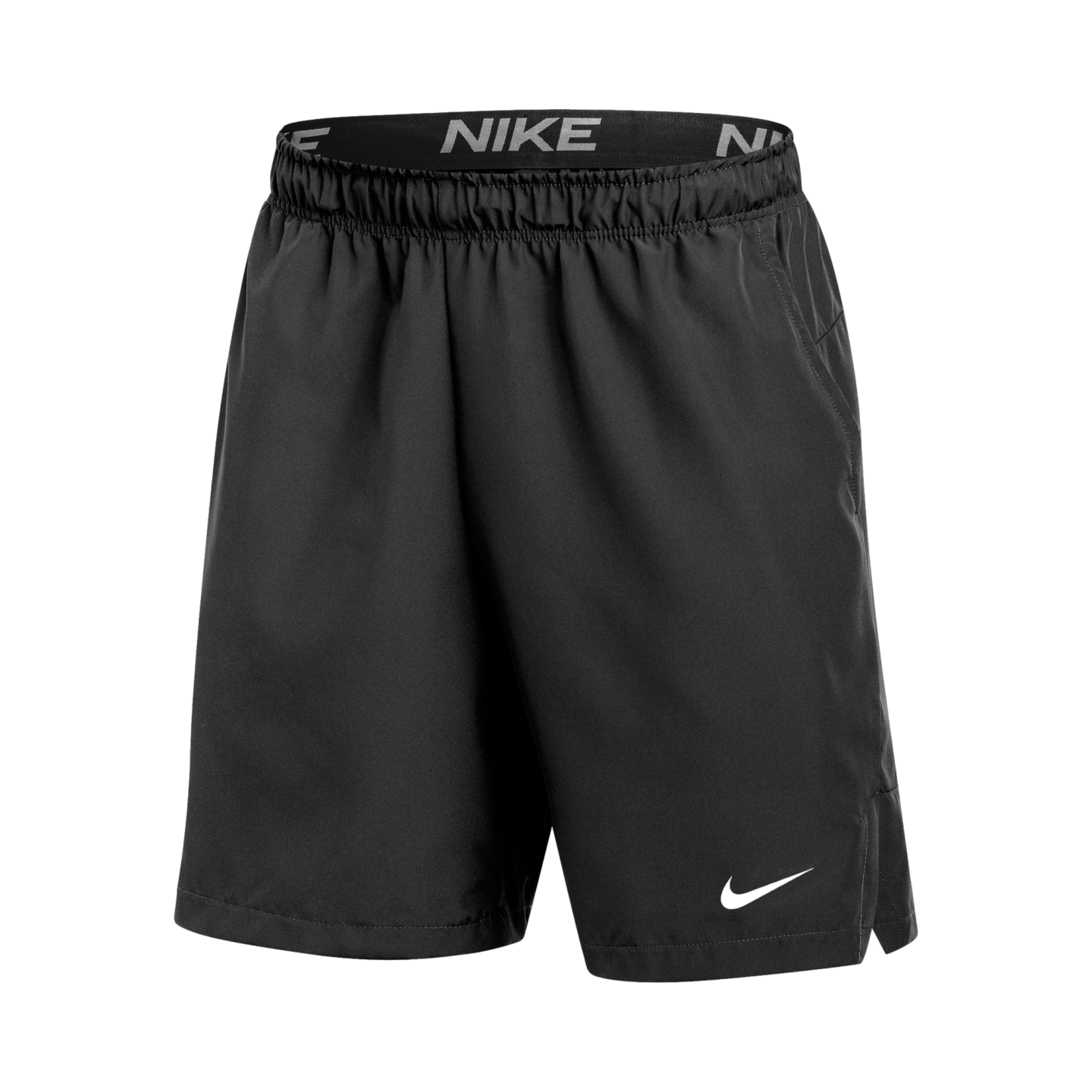 Nike Dri-FIT Team Flex Training Shorts、mySite、noshort