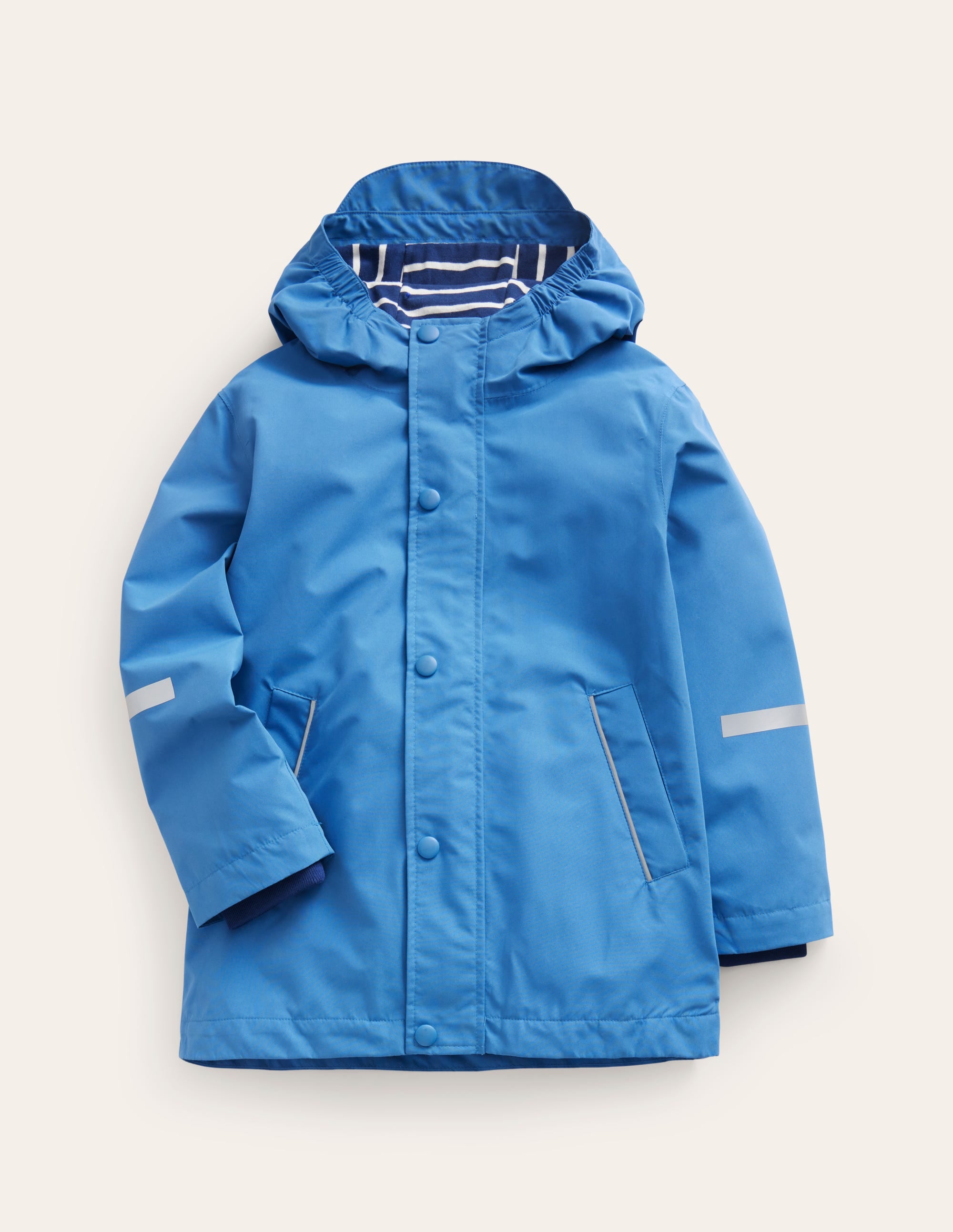  Waterproof Fisherman's Jacket-Bluejay、mySite、ashleygrahame