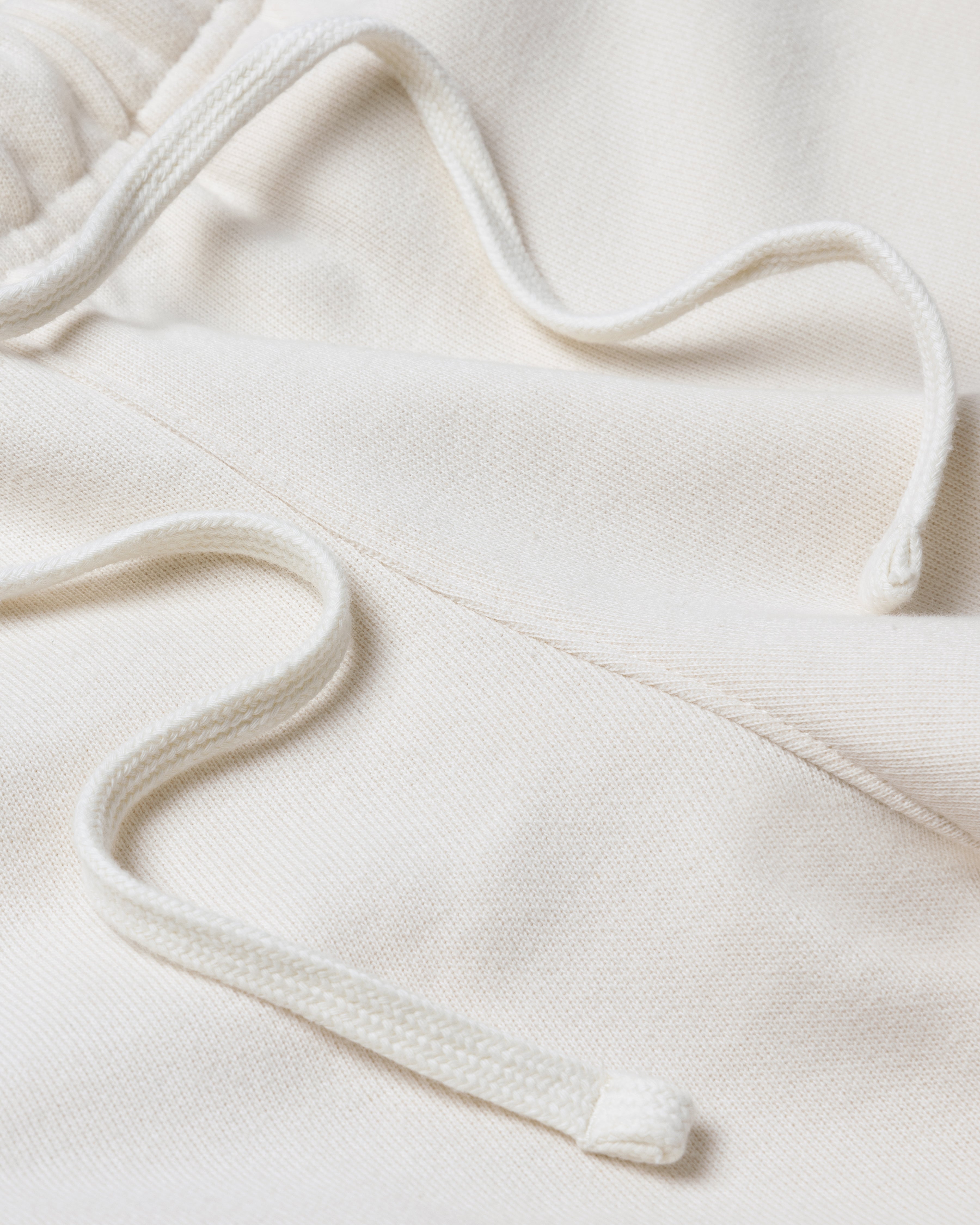 CONTEMPORARY BASICS BLANK '47 FOUNDATION PANT、mySite、shCONTEMPORARY BASICS BLANK '47 FOUNDATION PANT、mySite、glenpowelloop_name