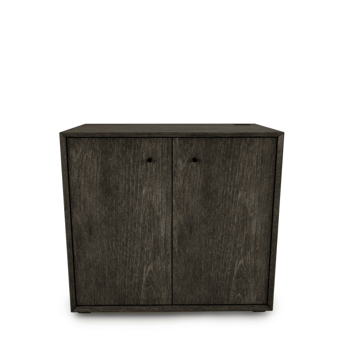 Outline 2 Drawer Cabinet、mySite、neckold