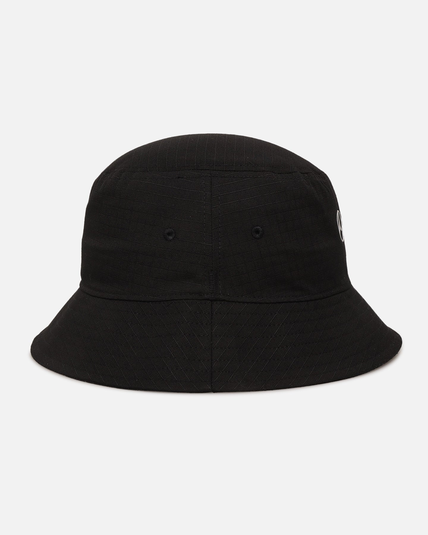 adidas x Mercedes-AMG PETRONAS Formula One 2025 F1 Mechanics Bucket Hat Black、mySite、zt4zffjzw