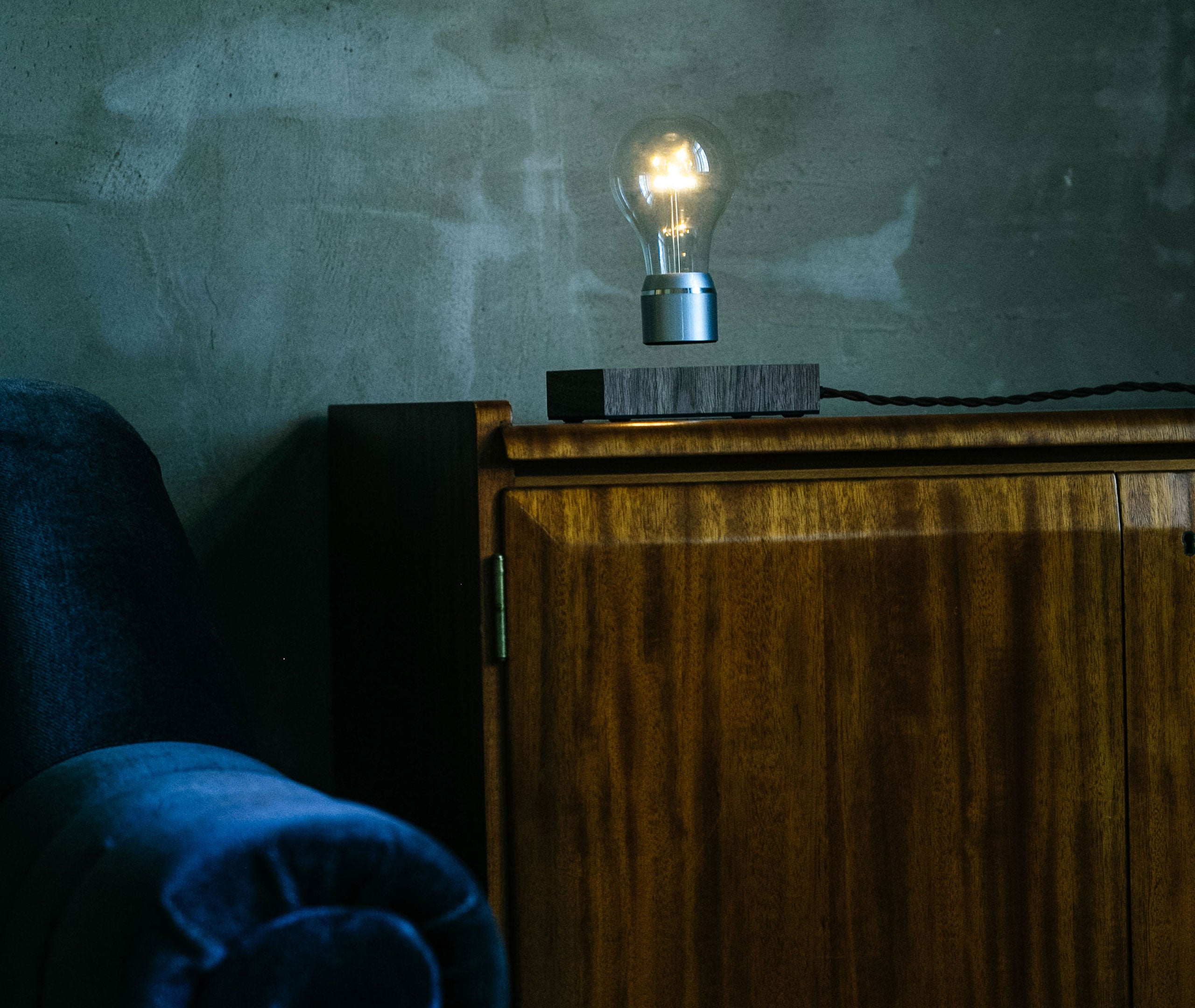 Flyte Manhattan、mySite、topwebapps