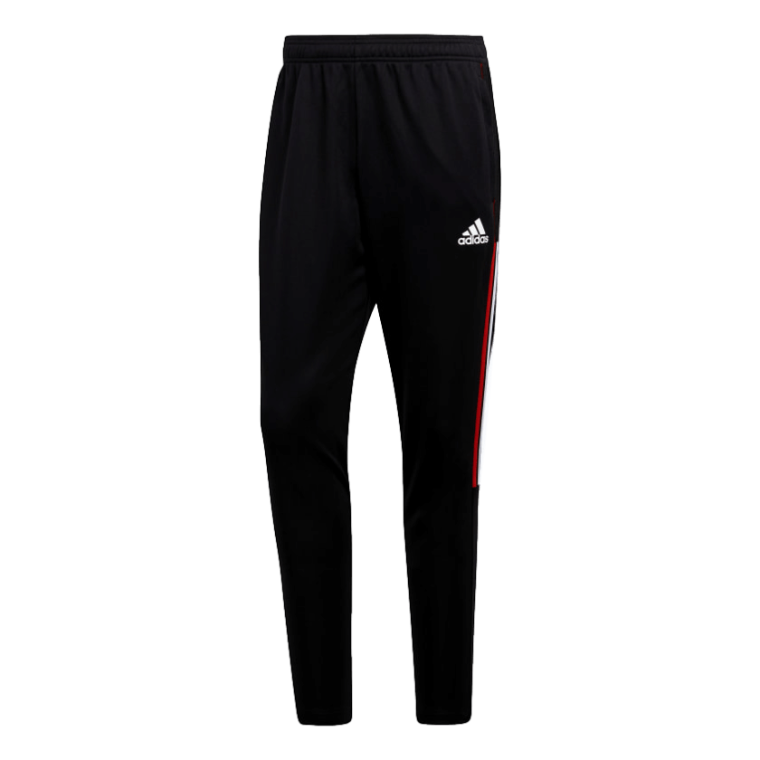 Adidas Tiro Track Pants -、mySite、noshort