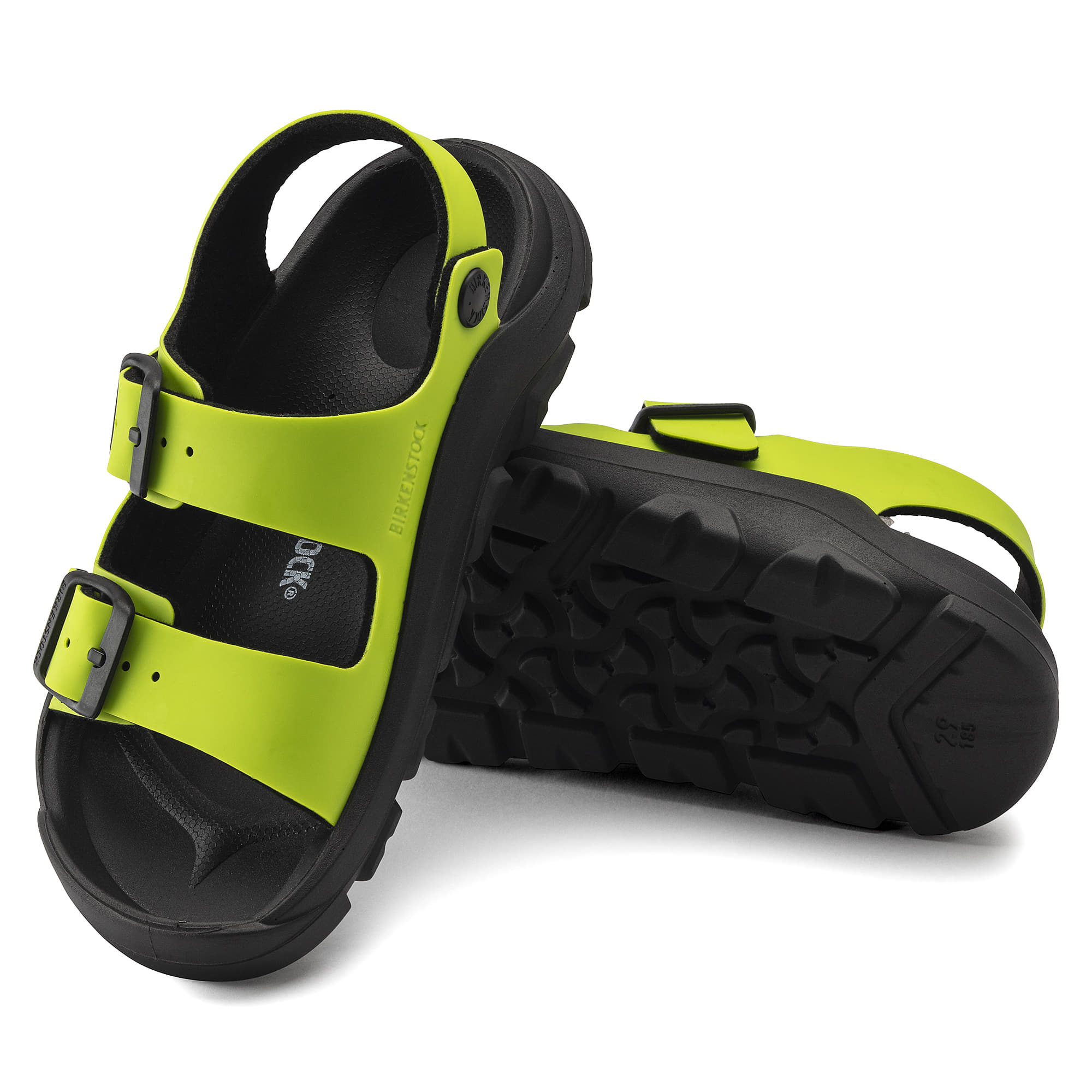 Mogami Kids Birko-Flor、mySite、gtrtttuynbv