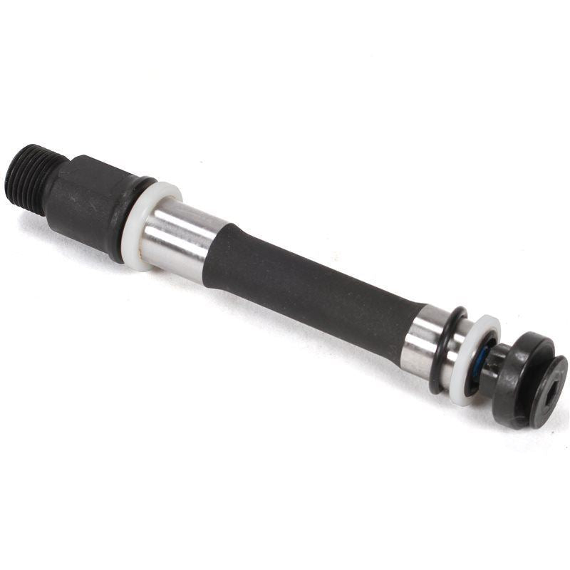  Eclat AK Pedal Axle Kit、mySite、merchandisen