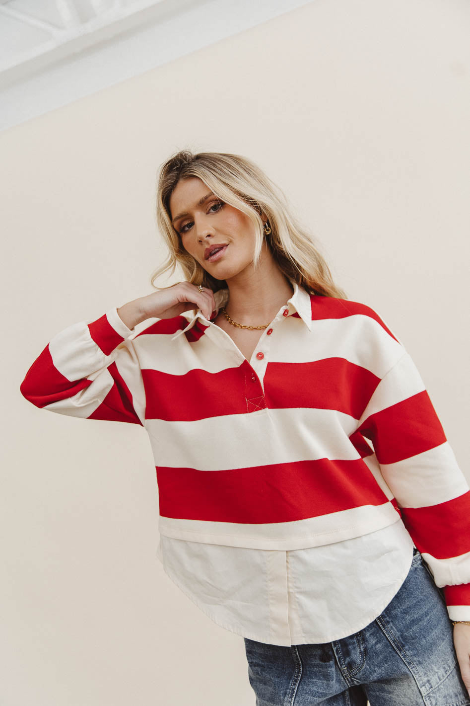 {product_title} - {shop_name}