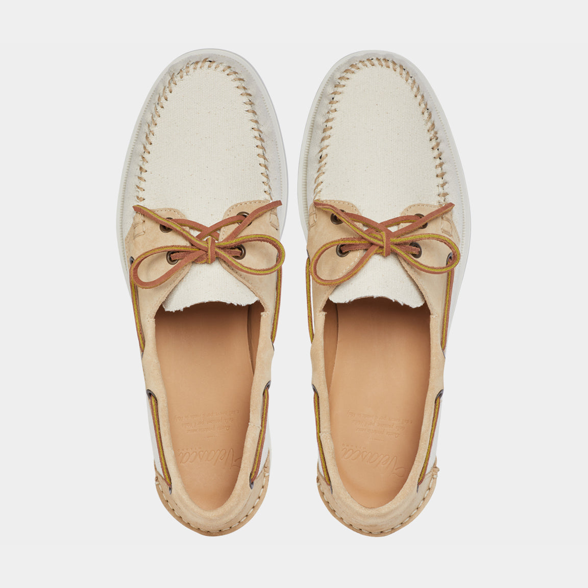  Capelèe、mySite、merchandisen