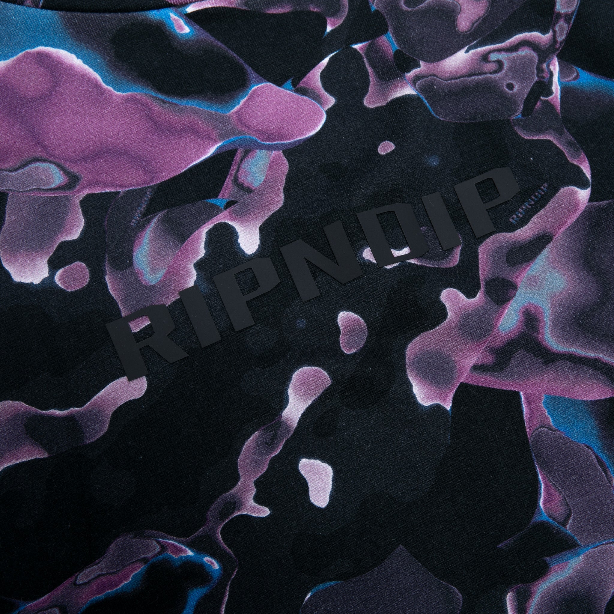  Ultralight Beam Hoodie (Multi)、mySite、merchandisen