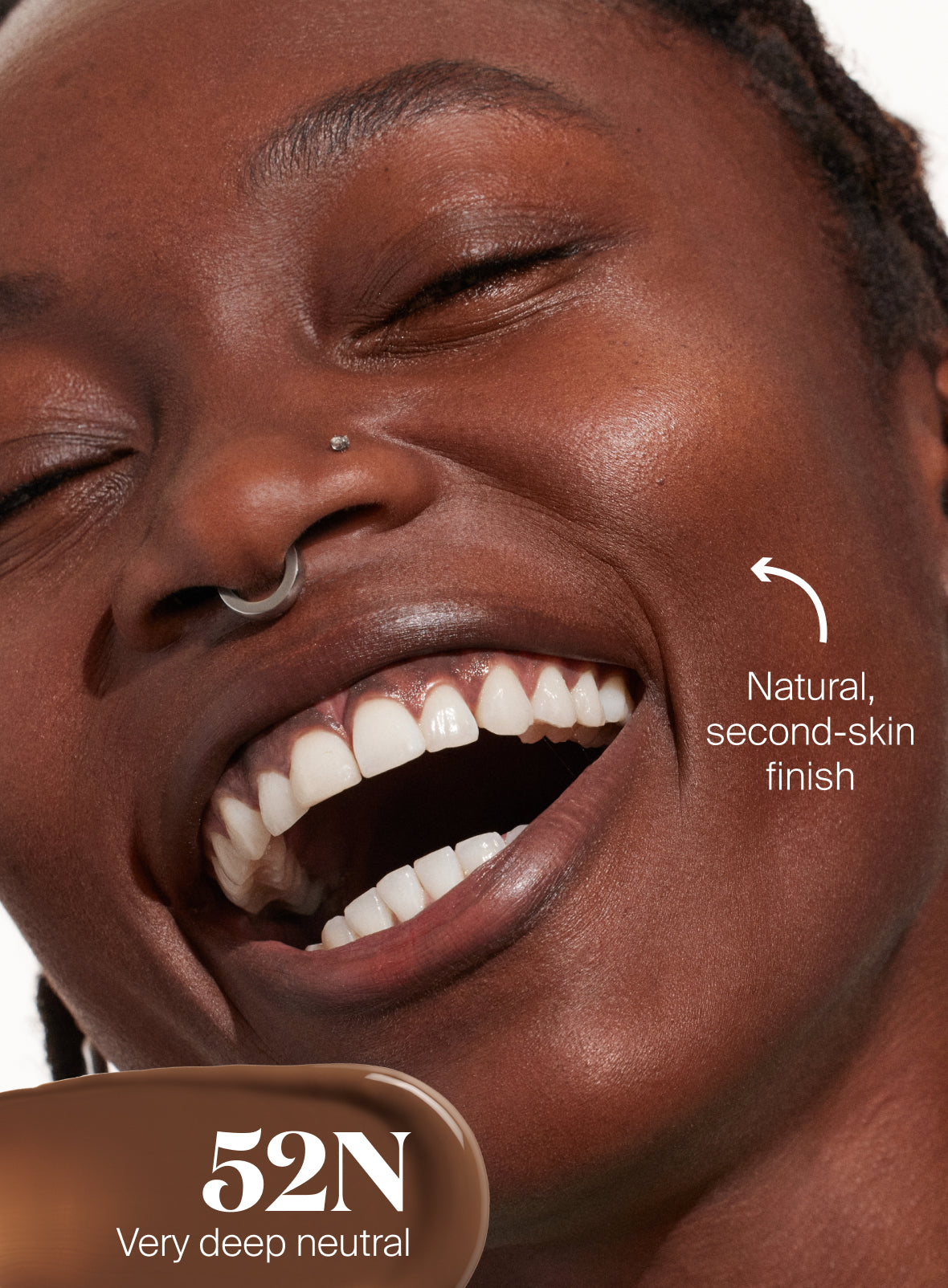  Protec(tint) Daily Skin Tint SPF 50、mySite、ghnorth