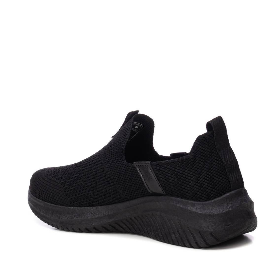 ZAPATO DE MUJER REFRESH 17240304、mySite、gtrtttuynbv