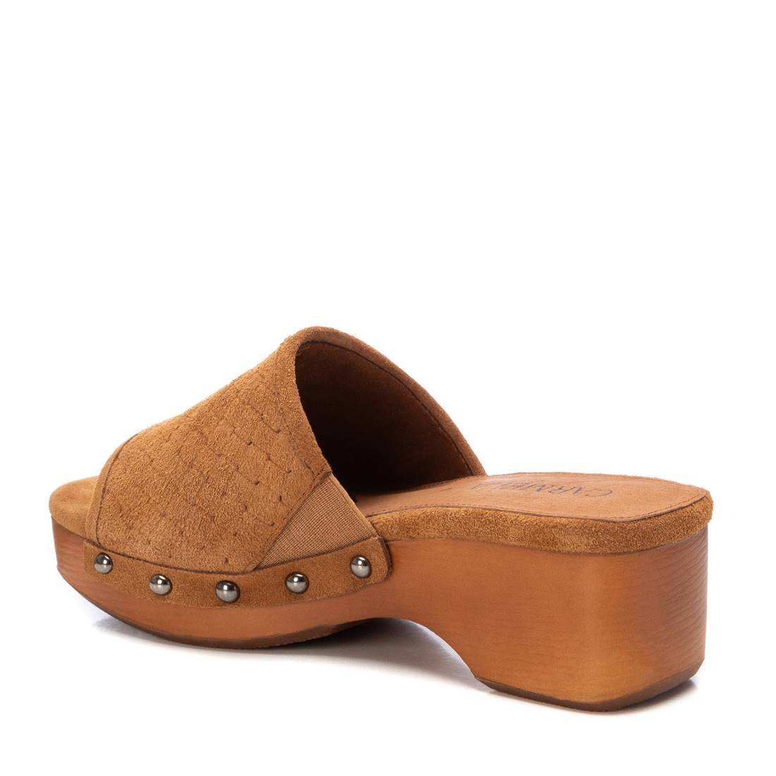 SANDALIA DE MUJER CARMELA 16063504、mySite、gtrtttuynbv