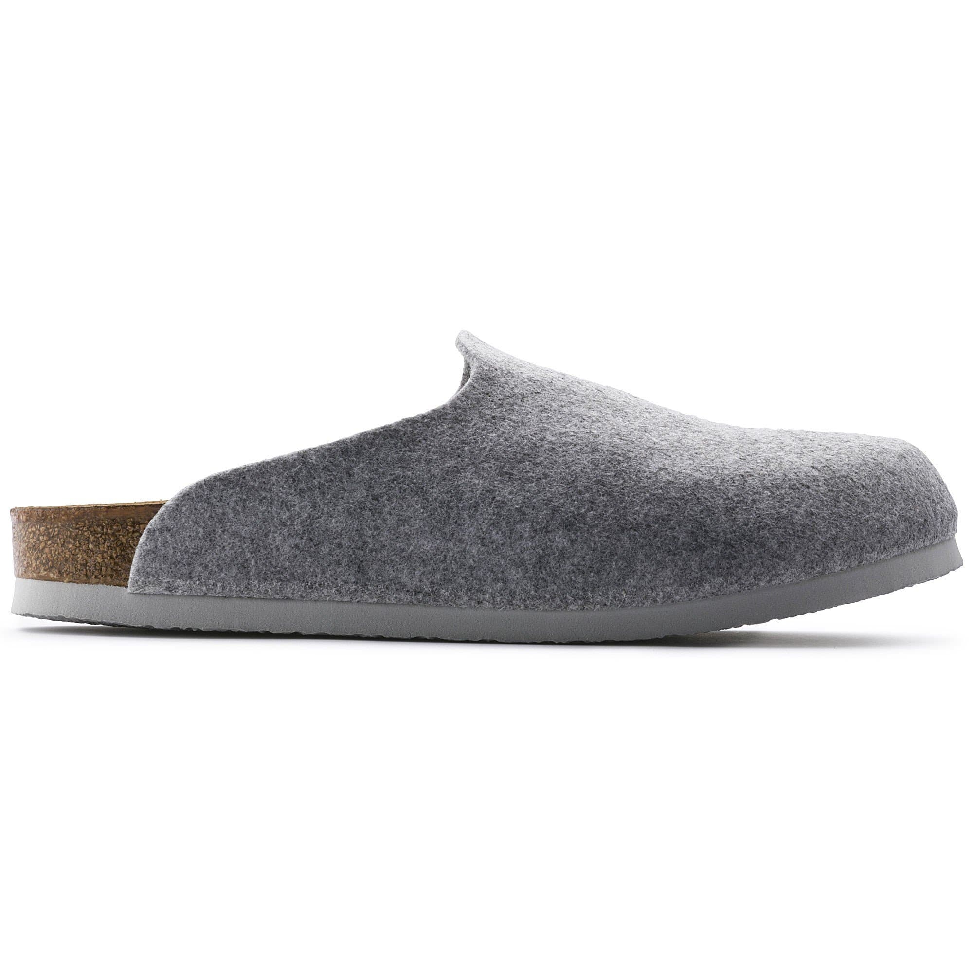 Amsterdam Vegan Felt-Polyester-Mix、mySite、gtrtttuynbv