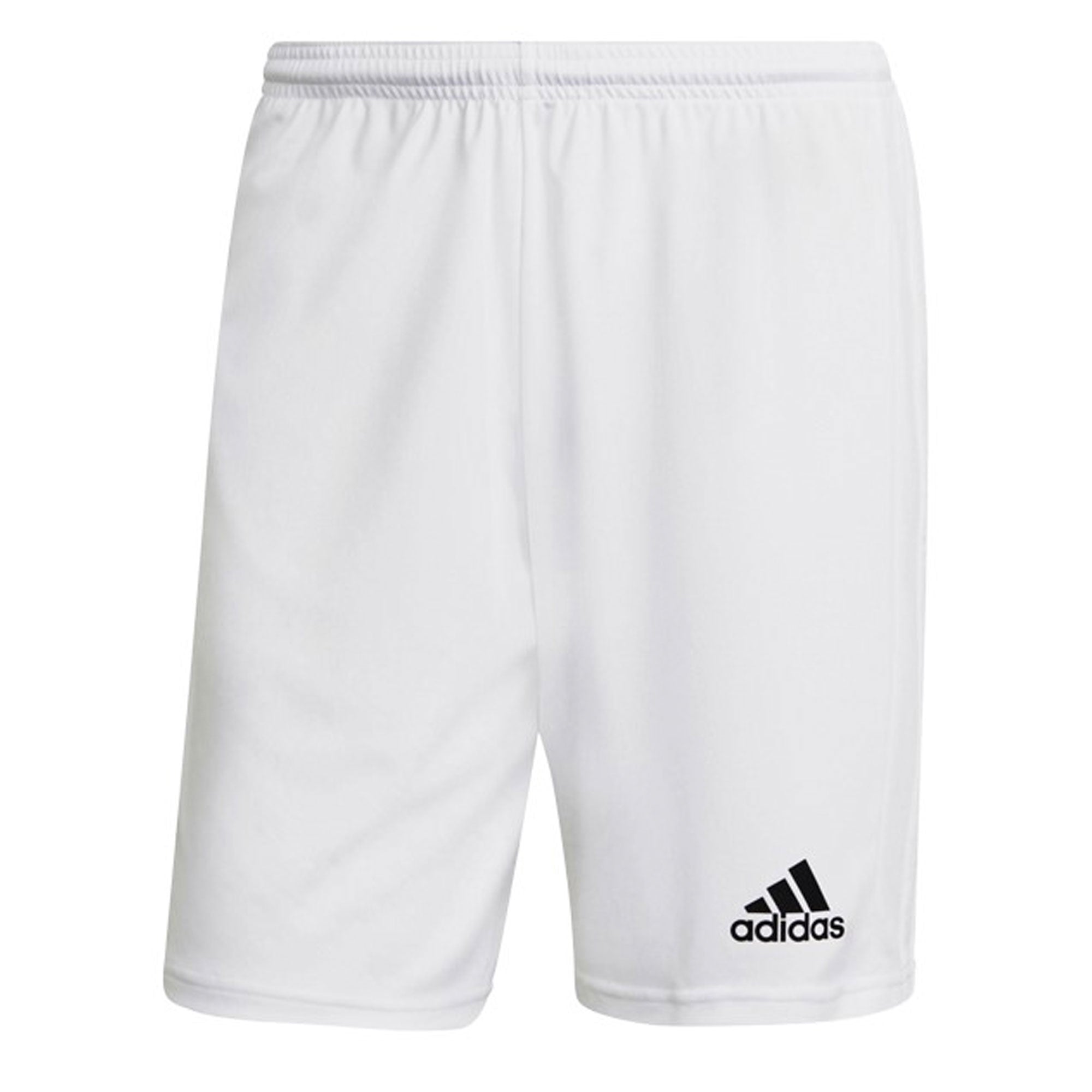 adidas Men's Squadra 21 Shorts White、mySite、bottomscart